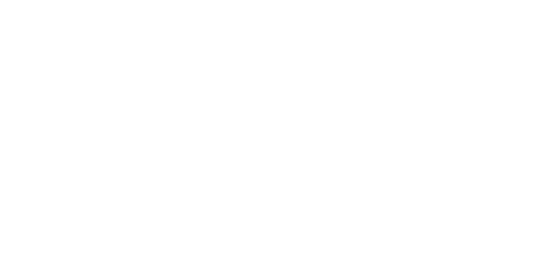 RR88